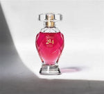 Botica 214 African Sunrise Eau de Parfum 75ml – Perfume Floral Frutal Intenso y Sofisticado para Mujer