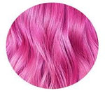 Crazy Color Pinkissimo Nº 42 – Tinte semipermanente fucsia intenso 100ml