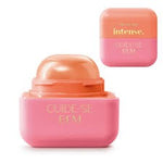 Bálsamo Labial Hidratante Pessegura – Labios Suaves, Hidratados y con Toque de Color Natural