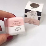 Bálsamo Labial Hidratante Deleite – Reparación, Suavidad y Cuidado Diario para Labios Secos