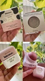Bálsamo Labial Hidratante Deleite – Reparación, Suavidad y Cuidado Diario para Labios Secos