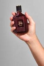 Botica 214 África Amanecer Eau de Parfum 90ml