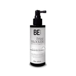 Spray Anti Frizz Frizz Bloker Be – Protección térmica, anti-humedad y efecto prolongado