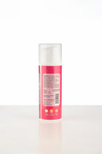 Anira Curly Soul Gel Definidor Rizos Edición Limitada – Alta Fijación con Aceite de Argán y Linaza