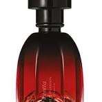 Floratta Red Passion Eau de Toilette 75ml – Perfume Floral Oriental Femenino con Vainilla y Frutas Rojas