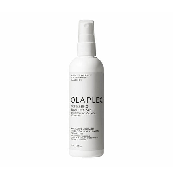 Olaplex Bruma voluminizadora para secado con secador 150 ml | Volumen, Protección y Reparación Instantánea