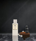 Saphir Elite Mare Divino Eau de Parfum 100 ml - Perfume Unisex Acuático con Ámbar, Algas Marinas y Almizcle