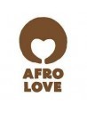Champú Afro Love Menta Romero 450ml XL