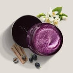 Exfoliante Corporal Nativa Spa Uva Merlot 200ml