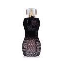 Glamour Secret Negro Intenso 75 ml