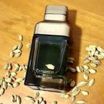 The Blend Cardamomo Eau de Parfum 100ml | Perfume Amaderado Especiado Masculino O Boticário
