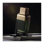 The Blend Cardamomo Eau de Parfum 100ml | Perfume Amaderado Especiado Masculino O Boticário