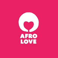 Afro Love Tight Curls Hydrating Jelly 290ml