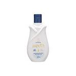 Loción Deo Hidratante Paixão Rosas Blancas 200 ml