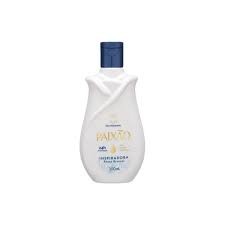 Loción Deo Hidratante Paixão Rosas Blancas 200 ml