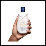 Loción Deo Hidratante Paixão Rosas Blancas 200 ml