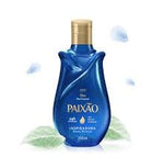 Aceite Corporal Paixâo Inspiradora 200ml