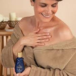 Aceite Corporal Paixâo Inspiradora 200ml