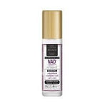 Contorno de ojos NAD⁺ &amp; Resveratrol 15ml