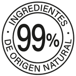 Contorno de ojos NAD⁺ &amp; Resveratrol 15ml