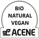 Contorno de ojos NAD⁺ &amp; Resveratrol 15ml