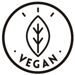 Contorno de ojos NAD⁺ &amp; Resveratrol 15ml