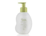 Acondicionador Suave Natura Mamãe e Bebê 200ml – Cabello de Bebé Suave, Desenredado y Protegido
