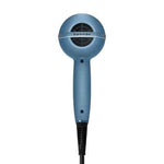 Secador Gamma+  X•Hybrid Compact Azul