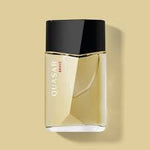 Quasar Valiente O Boticario 100ml
