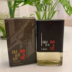 Quasar Valiente O Boticario 100ml