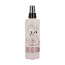 Biokera Sellador de Cutícula 200ml | Brillo Intenso y Protección Térmica Profesional