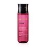 Boticario Nativa Spa Body Splash Ameixa