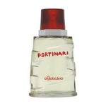 Portinari Eau de Toilette : La Fragancia para Hombres Creativos