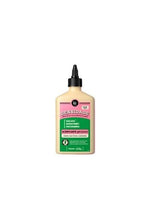 Lola Cosmetics Acidificante 250ml – Reparación Intensiva y Protección para Cabello Dañado