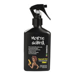 Spray Reparación Total Morte Súbita Lola Cosmetics – Hidratación, Brillo y Protección