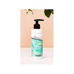 La Rapidilla Mascarilla Capilar Prelavado 200ml | Hidratación y Protección Solar para Cabello Seco