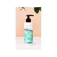 La Rapidilla Mascarilla Capilar Prelavado 200ml | Hidratación y Protección Solar para Cabello Seco