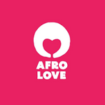 Afro Love Hair Souffle 450gr