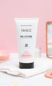 Bloom 2 Acondicionador 250ml | Hidratación, Brillo y Anti-Frizz Natural