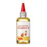 Yari 100% Aceite de Vitamina E 105 ml | Aceite Natural Antioxidante para Piel y Cabello