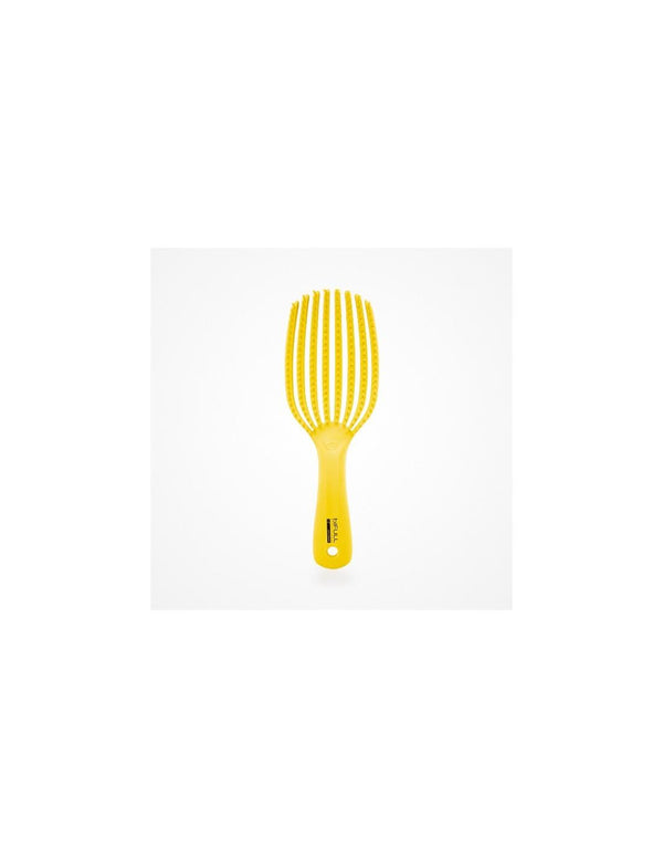 B-Recicled Curly Cepillo Desenredante Especial Rizos