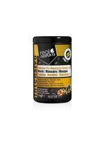 Mascarilla Real Natura Bomba de Café 1kg – Crecimiento y Reparación Intensiva