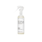 Olaplex N°0 Intensive Bond Building Treatment 155ml