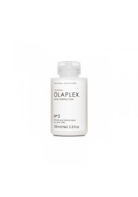Olaplex N°3 Hair Perfector Reparador y fortalecedor Capilar 100ml