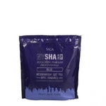 Saga Nysha Color Pro Decoloración Azul 500g – Aclara +6 Tonos con Efecto Uniforme