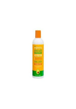 Cantu Avocado Crema Activadora de Rizos 355ml - Definición e Hidratación para Rizos