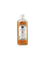 Ron Quina Extra Superior Anticaída 1000ml – Loción Capilar Regeneradora y Anticaspa