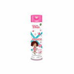 Novex Mis Rizitos Champú 300ml – Limpieza, Hidratación y Brillo para Rizos Infantiles