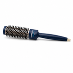 Termix Aurora Cepillo Térmico Profesional 23mm | Edición Limitada
