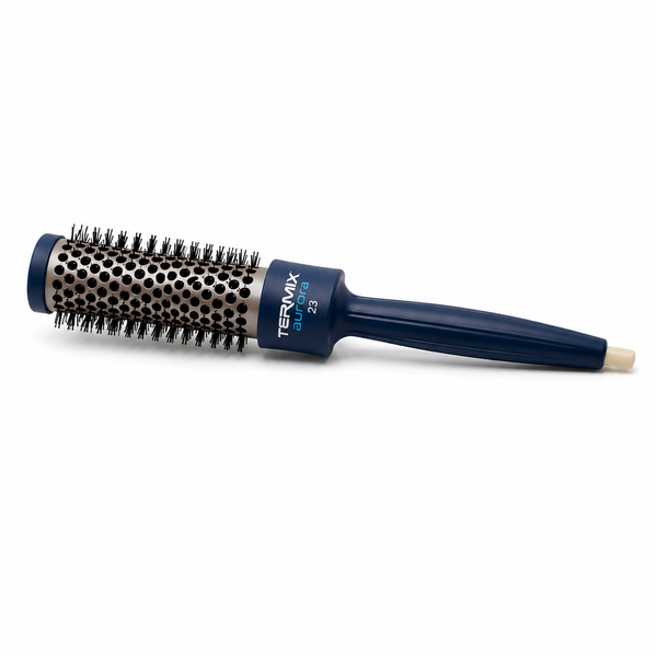 Termix Aurora Cepillo Térmico Profesional 23mm | Edición Limitada
